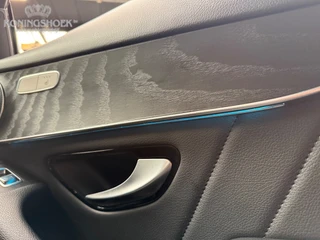 Mercedes-Benz GLC – thumbnail 22