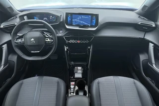 Peugeot e-2008 – thumbnail 17