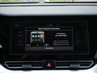 Kia Niro – thumbnail 38