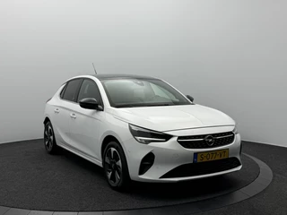 Opel Corsa-e – thumbnail 7