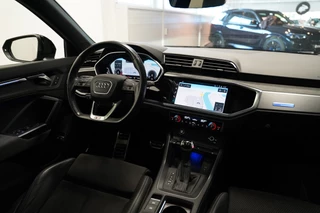 Audi Q3 – thumbnail 17