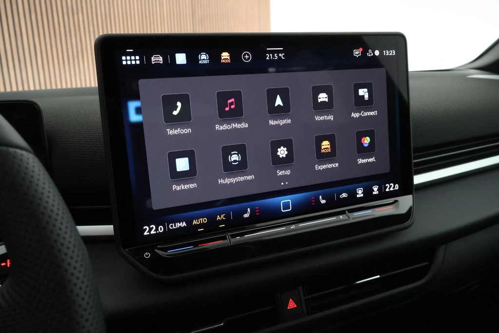 Volkswagen T-Roc – foto 22