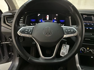 Volkswagen Polo – thumbnail 10