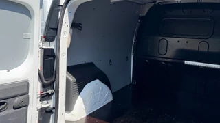 Renault Kangoo – thumbnail 16