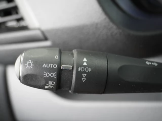 Peugeot Expert – thumbnail 26