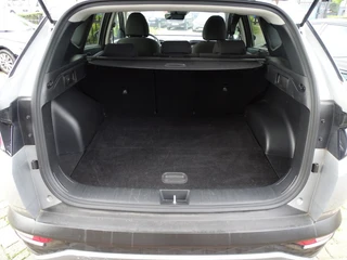Hyundai Tucson – thumbnail 14
