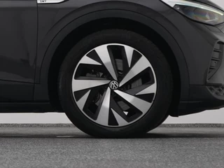 Volkswagen ID.4 – thumbnail 43