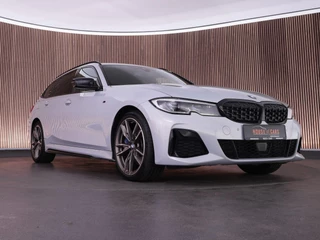 BMW 3 Serie – thumbnail 16