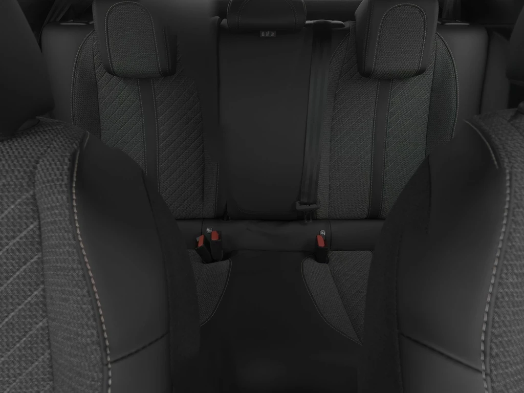 Peugeot 2008 – foto 23