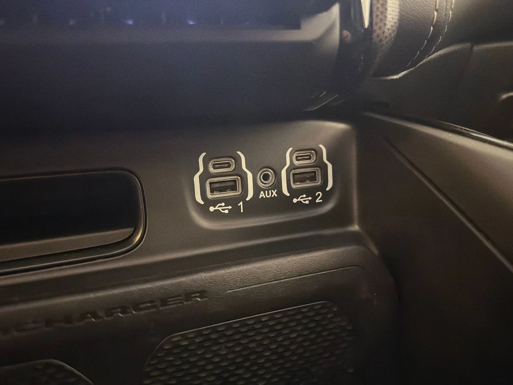 Dodge Ram 1500 – foto 44
