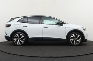 Volkswagen ID.4 – thumbnail 5