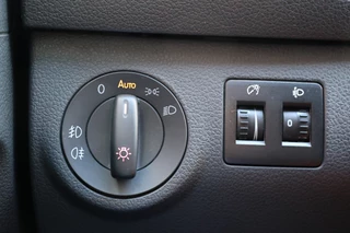 Volkswagen Caddy – thumbnail 21