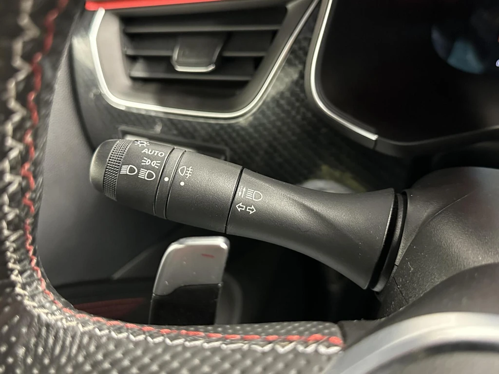 Renault Arkana – foto 28