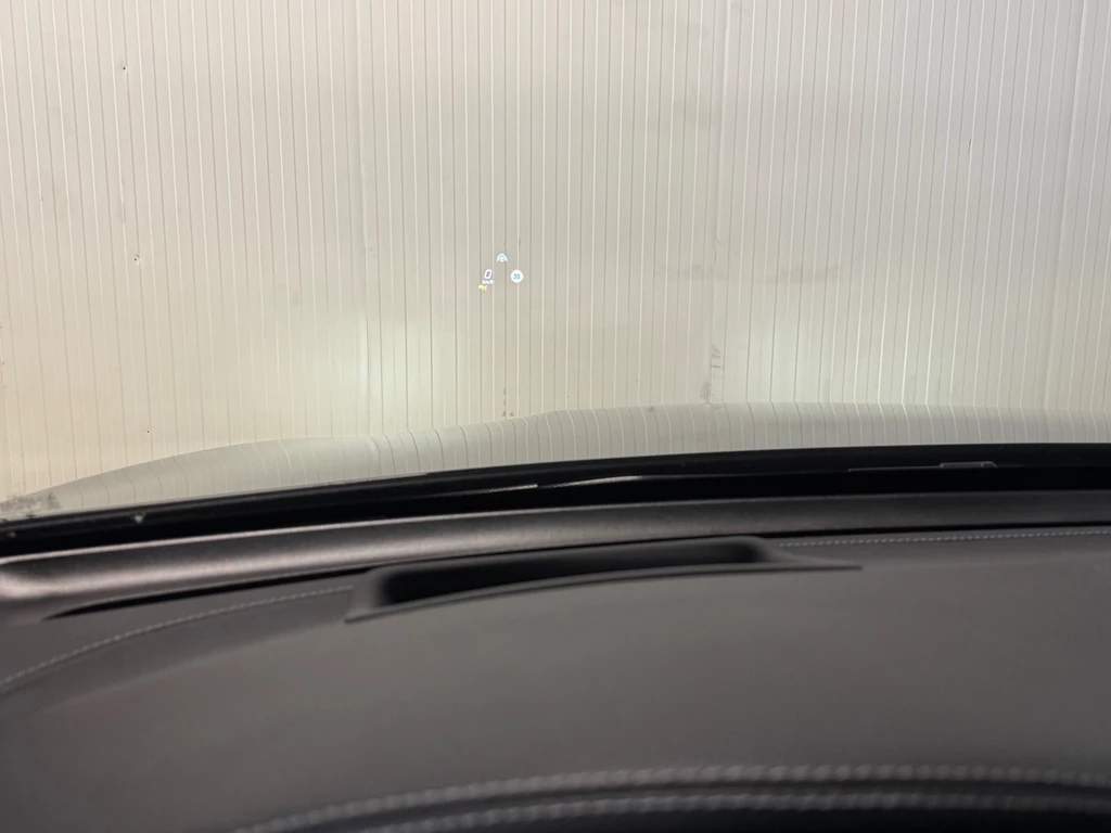 Mercedes-Benz GLC – foto 17
