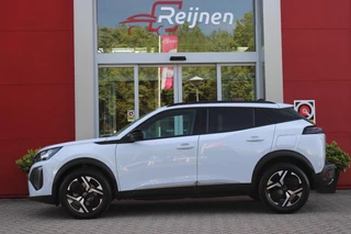 Peugeot 2008 – thumbnail 3