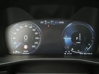Volvo XC40 – thumbnail 27