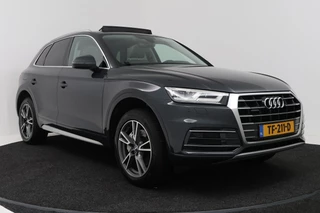 Audi Q5 – thumbnail 7