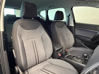 SEAT Ateca – thumbnail 26