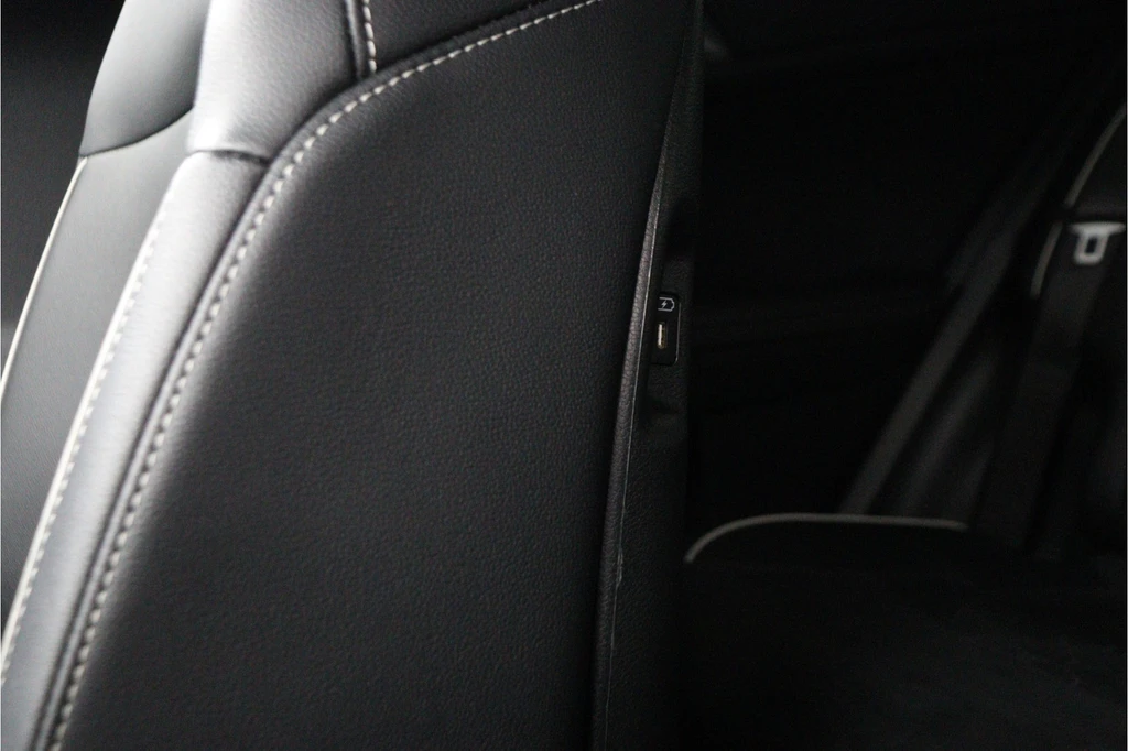 Kia Sportage – foto 79