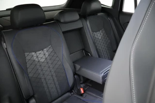 Volkswagen Tiguan – thumbnail 51