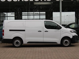 Peugeot e-Expert – thumbnail 6