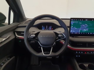 Škoda Elroq – thumbnail 10