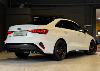 Audi A3 – thumbnail 5