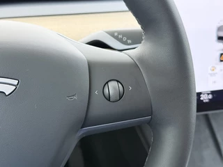 Tesla Model Y – thumbnail 40