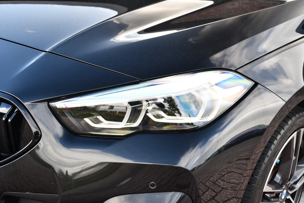 BMW 2 Serie – foto 56