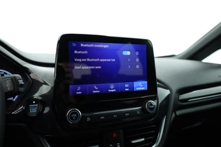 Ford Fiesta – thumbnail 36