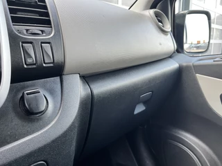 Renault Trafic – thumbnail 34