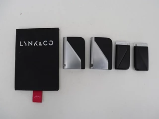 Lynk & Co 01 – thumbnail 46
