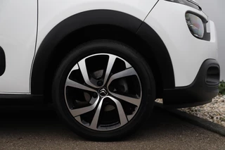 Citroën C3 – thumbnail 5