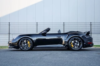 Porsche 911 – thumbnail 9