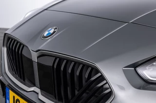 BMW 1 Serie – thumbnail 40