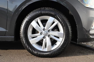 Volkswagen Polo – thumbnail 5