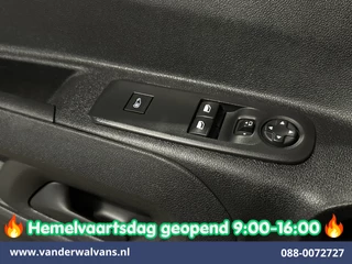 Peugeot Partner – thumbnail 11