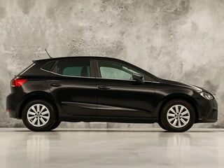 SEAT Ibiza – thumbnail 7