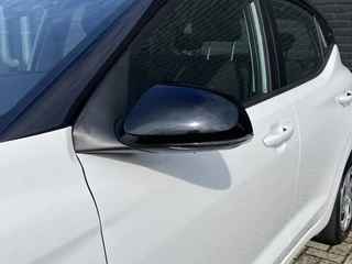 Hyundai i10 – thumbnail 11
