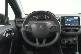 Peugeot 208 – thumbnail 22