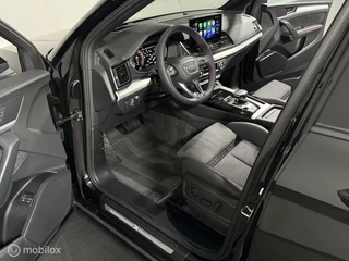 Audi Q5 – thumbnail 74