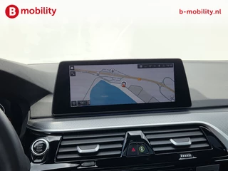 BMW 5 Serie – thumbnail 28