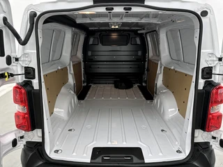 Toyota ProAce – thumbnail 25
