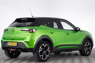 Opel Mokka – thumbnail 4