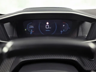 Peugeot 208 – thumbnail 14