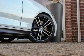 BMW 1 Serie – thumbnail 51