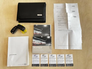 Audi A3 – thumbnail 37