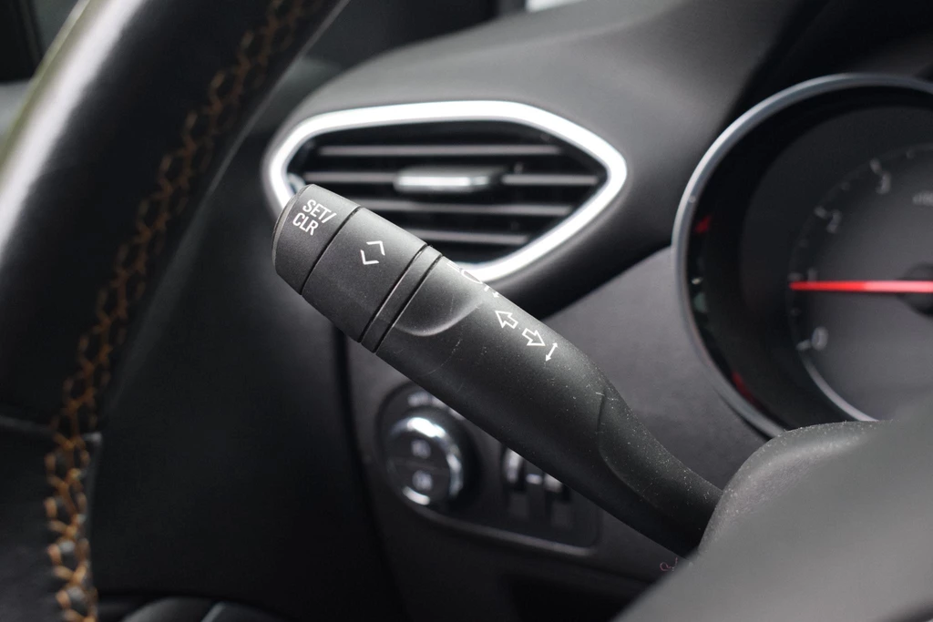 Opel Crossland X – foto 24