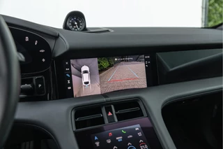 Porsche Taycan – thumbnail 29