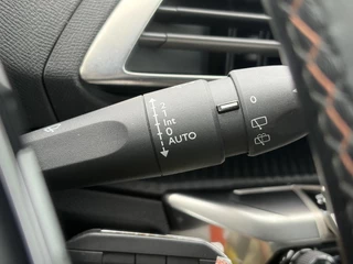 Peugeot 5008 – thumbnail 34